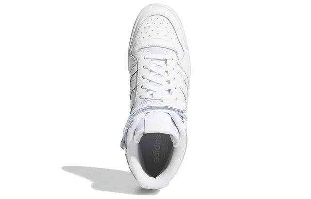 adidas originals FORUM Mid