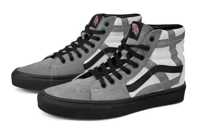 Vans SK8 Reissue