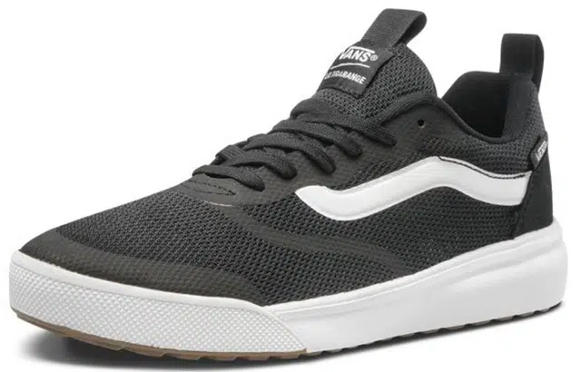 Vans UltraRange Rapidweld