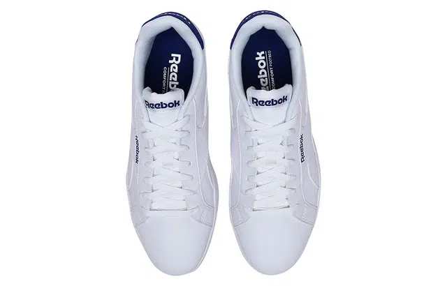Reebok Royal Complete2lcs