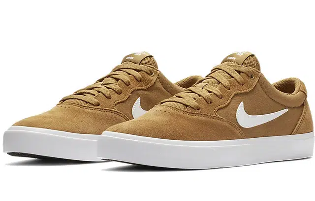 Nike SB Chron SLR