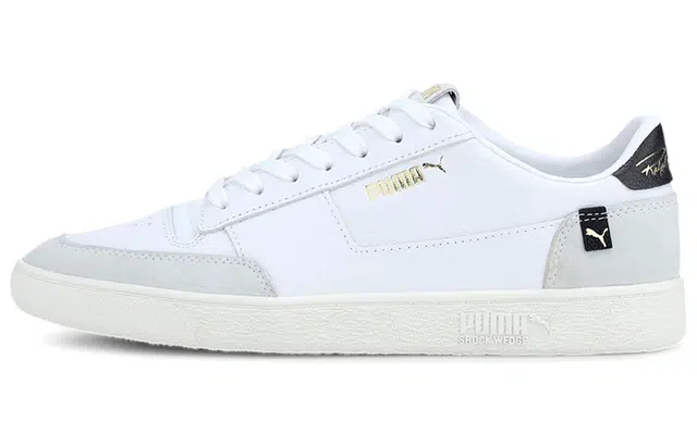 PUMA Ralph Sampson Mc Premium