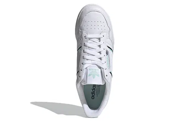 adidas originals Continental 80