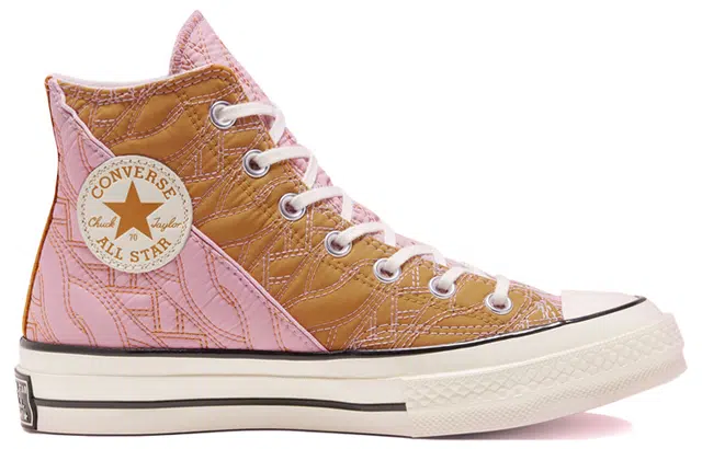 Converse Chuck Taylor All Star 1970s