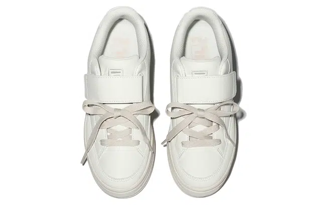 FILA Funky Tennis