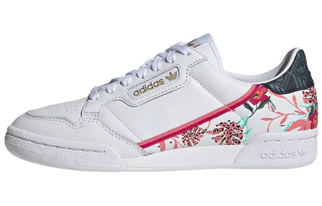 adidas originals Continental 80