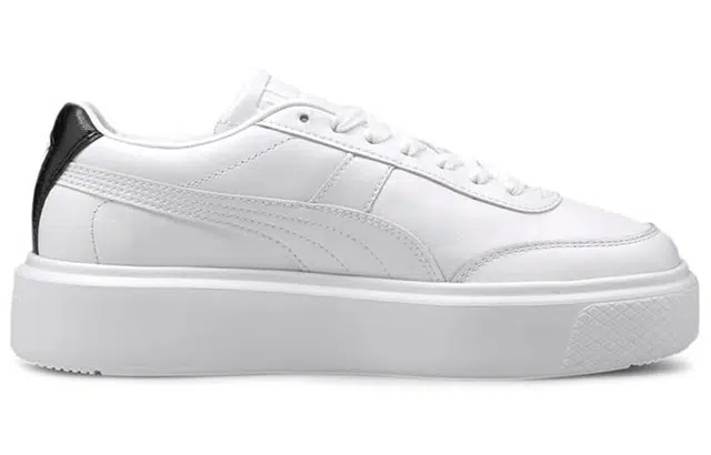 PUMA Oslo Maja