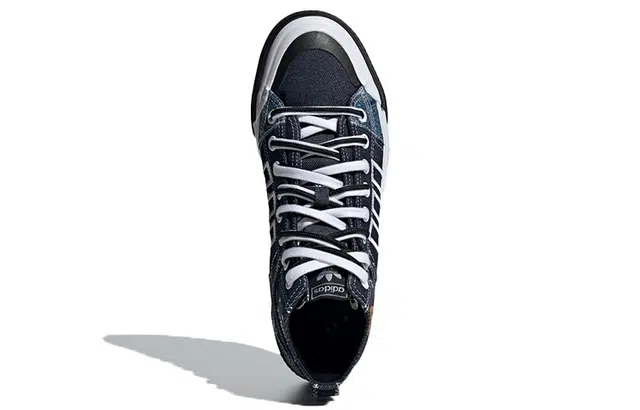 adidas originals NIZZA Hi Dl