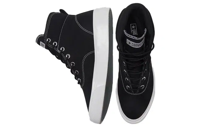 Converse Skidgrip Cvo