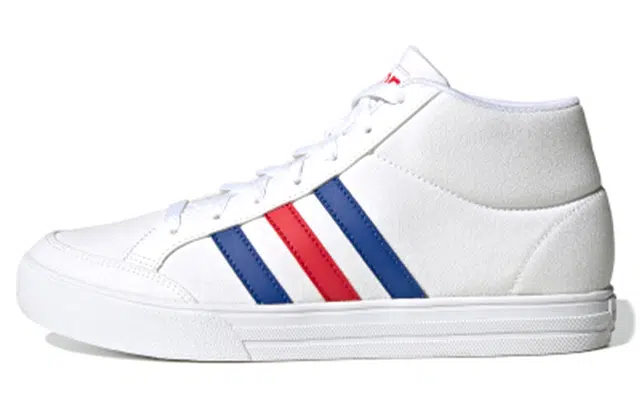 adidas neo Vs Set Mid