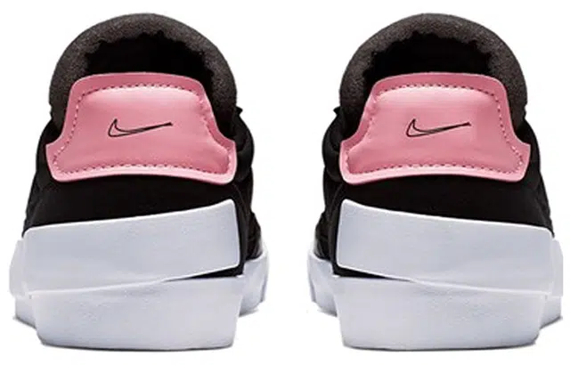 Nike Drop-Type