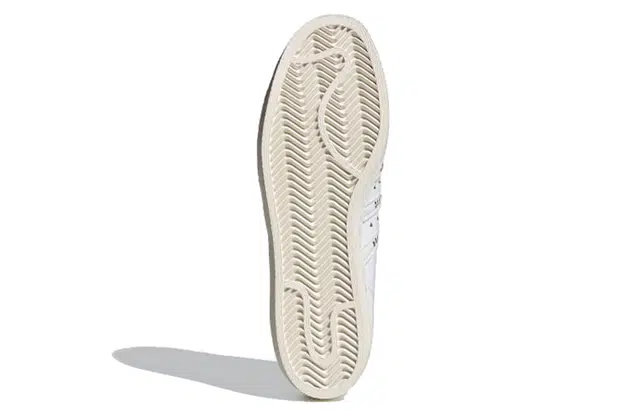 adidas Superstar 80s Human Made