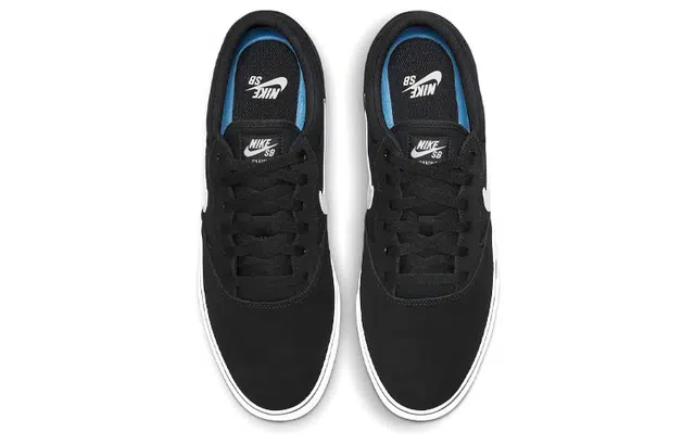 Nike SB Chron 2