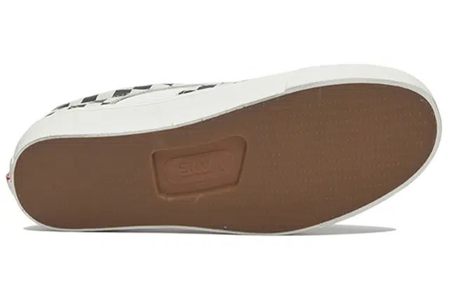 Vans Acer NI