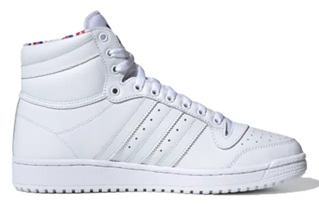 adidas originals Top ten