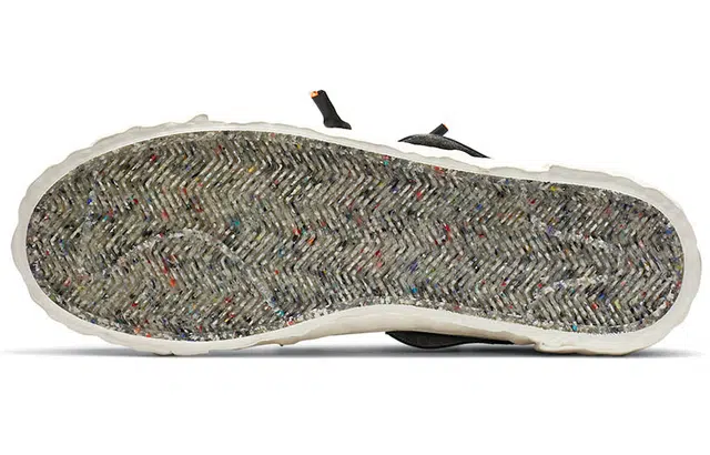 READYMADE x Nike Blazer