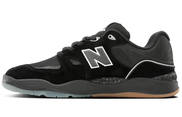 New Balance NB 1010