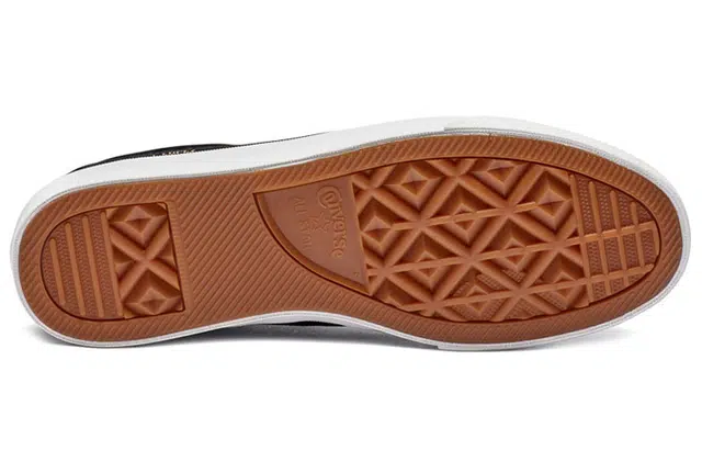 Converse Louie Lopez Pro Low Top