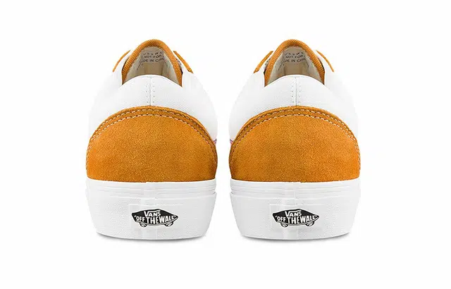 Vans Old Skool
