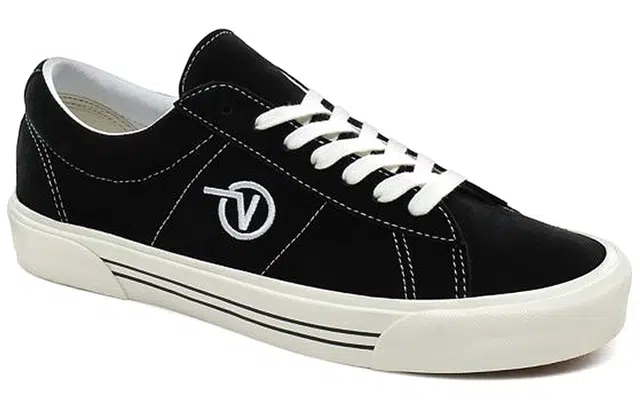 Vans SID Anaheim FacTory Sid DX