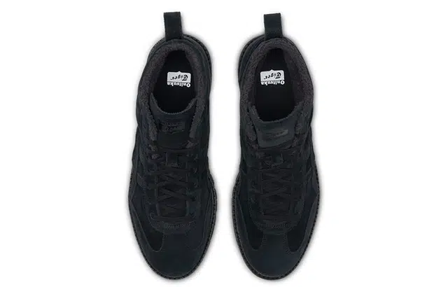 Onitsuka Tiger Rinkan Boot PF