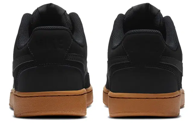 Nike Court Vision 1