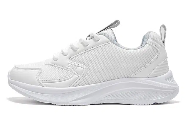 Feiyue