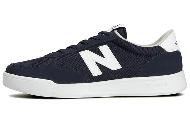 New Balance CT30 Navy