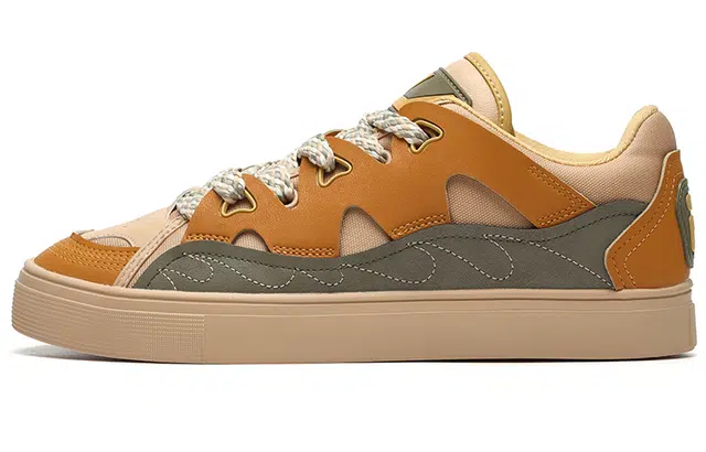 FILA FUSION Casper