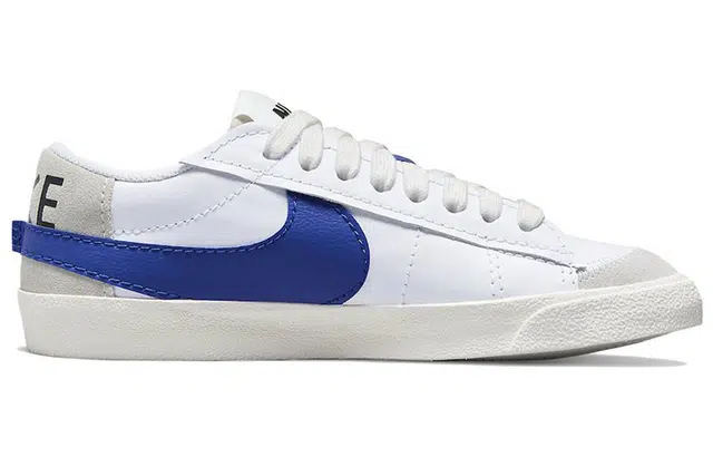 Nike Blazer Low '77 Jumbo