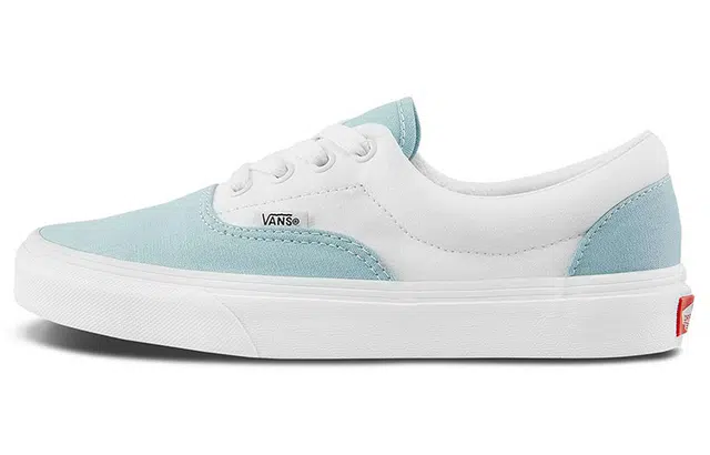 Vans Era