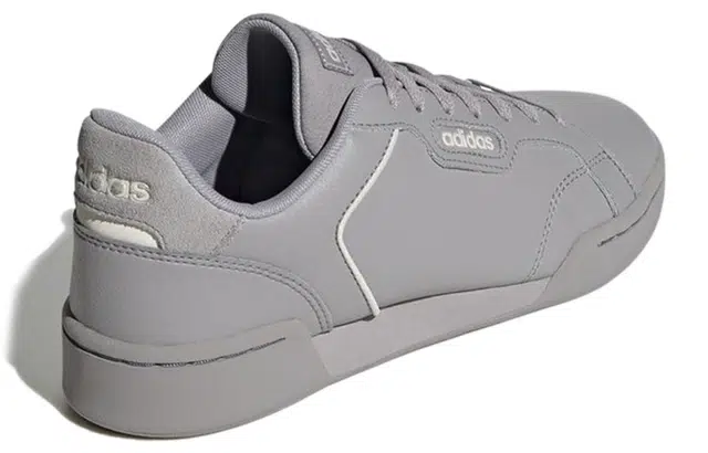 adidas neo Roguera
