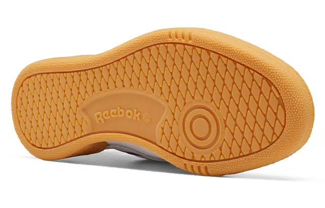 Reebok Club C 85 MU