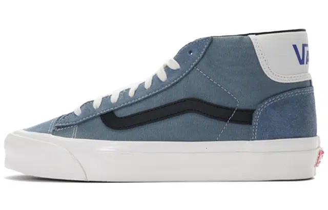 Vans Old Skool Lx