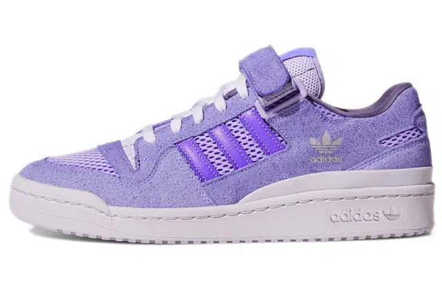 adidas originals FORUM 84 Low 8K