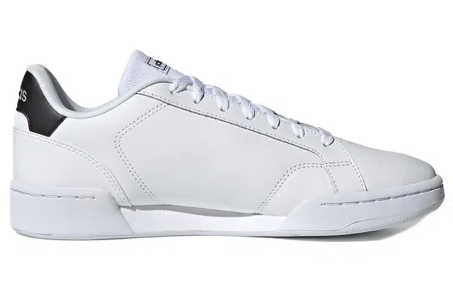 adidas neo Roguera
