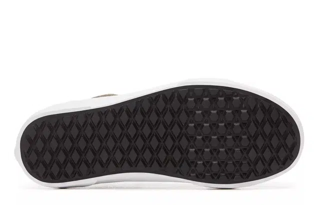 Vans SK8 MTE