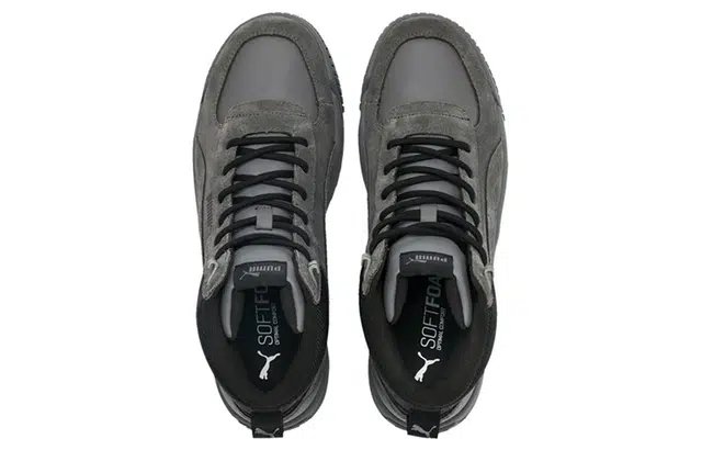 PUMA Tarrenz SB