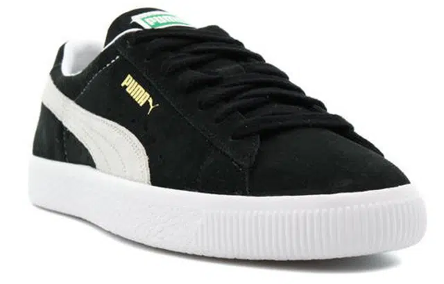 PUMA Suede VTG