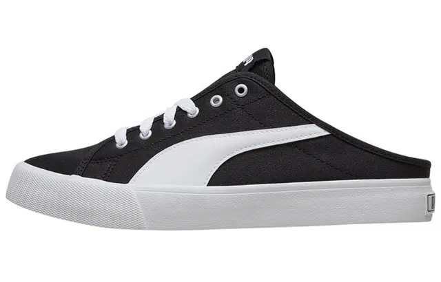 PUMA Bari Mule