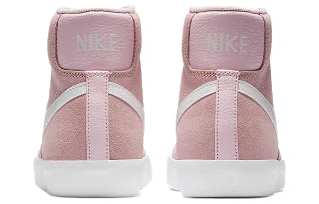 Nike Blazer Vintage '77