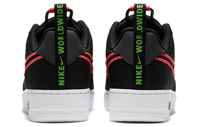 Nike Air Force 1 Low WW