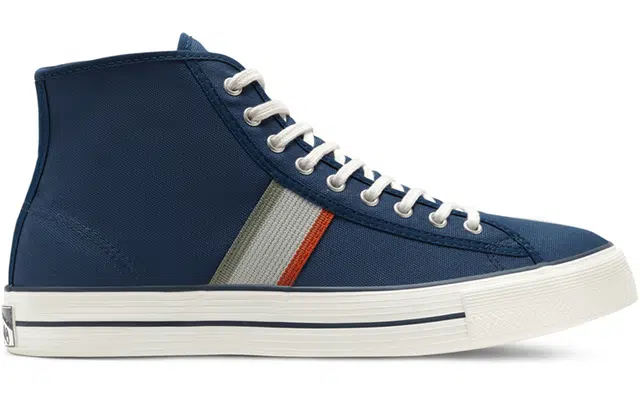 Converse Star Player LT Hi Top