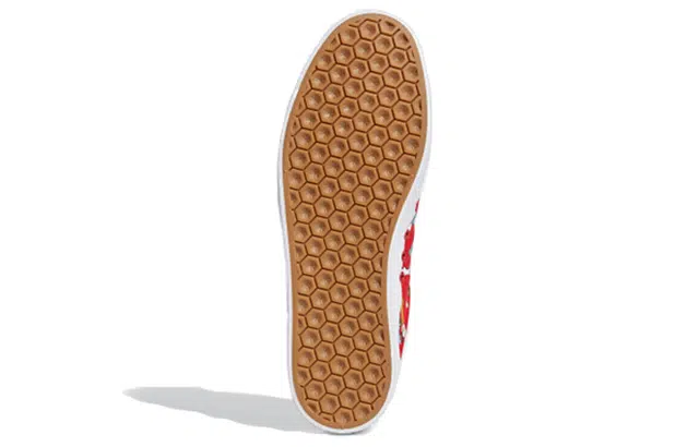 adidas originals 3MC Vulc Disney Sport Goofy