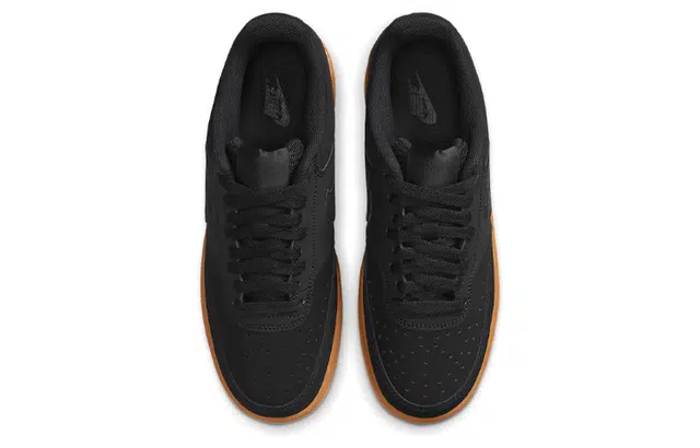Nike Court Vision 1
