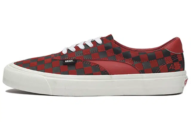 Vans Acer NI Sp