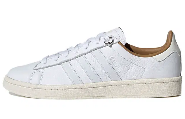 032c x adidas originals Campus Prince Albert