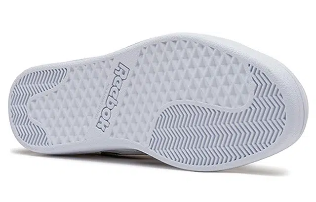 Reebok Royal Complete