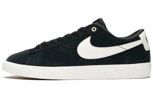 Nike Blazer Low Zoom GT