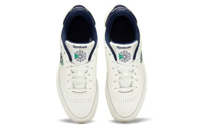 Reebok Club C 85